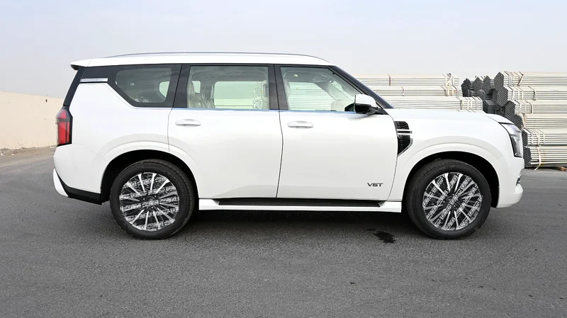 Gallery image of  {"id":2132,"name":"Patrol","company_id":50,"type_id":1,"created_at":"2025-02-08T12:23:59.000000Z","updated_at":"2025-02-08T12:23:59.000000Z"}